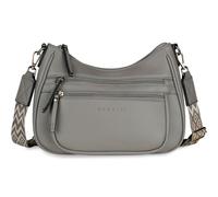 bugatti cross body bag Mare 3.0 Crossbody Bag Taupe