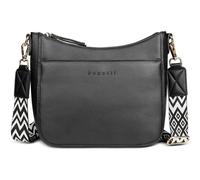 bugatti cross body bag Mare 3.0 Shoulder Bag Black