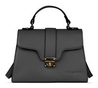 bugatti cross body bag Mare 3.0 Top Handle Black