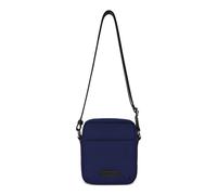bugatti cross body bag Maro Shoulderbag S Navy