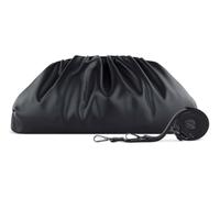 bugatti cross body bag Mila Pouch L Black