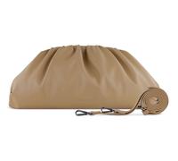 bugatti cross body bag Mila Pouch L Sand