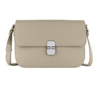 bugatti cross body bag Nela Shoulderbag M Beige