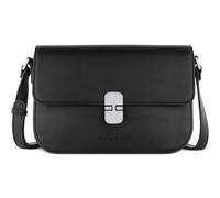 bugatti cross body bag Nela Shoulderbag M Black