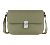 bugatti cross body bag Nela Shoulderbag M Pistachio