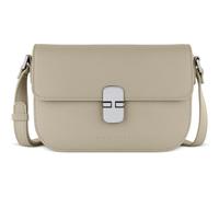 bugatti cross body bag Nela Shoulderbag S Beige