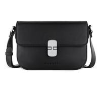 bugatti cross body bag Nela Shoulderbag S Black