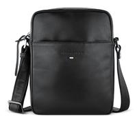 bugatti cross body bag Romeo Shoulderbag S Black
