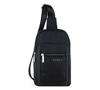 bugatti cross body bag Sera Crossbody Bag Antracite