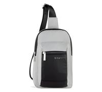 bugatti cross body bag Sera Crossbody Bag Light Grey