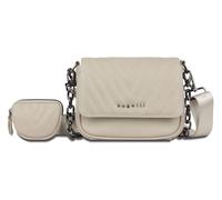 bugatti cross body bag Sira Crossbody Bag Beige