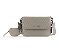 bugatti cross body bag Sira Crossbody Bag L Beige