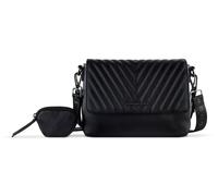 bugatti cross body bag Sira Crossbody Bag L Black
