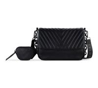 bugatti cross body bag Sira Crossbody Bag L Black