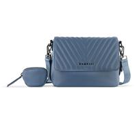 bugatti cross body bag Sira Crossbody Bag L Denim