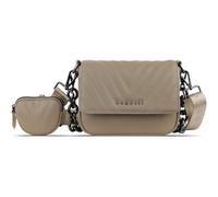 bugatti cross body bag Sira Crossbody Bag Sand