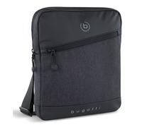 bugatti cross body bag Universum Crossbody Bag S Black