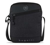 bugatti cross body bag Universum Crossbody Bag XS Black