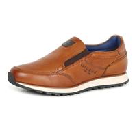 Bugatti Men's Crucial Mens Shoes - Brown - Size: 10