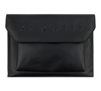 Bugatti Daphne Laptop sleeve Leather 36 cm black