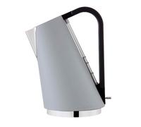Bugatti Easy Vera Kettle Grey