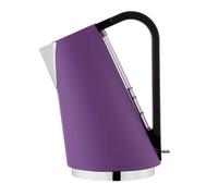 Bugatti Easy Vera Kettle Lilac