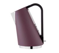Bugatti Easy Vera Kettle Mauve