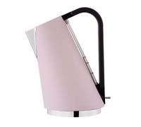 Bugatti Easy Vera Kettle Pink