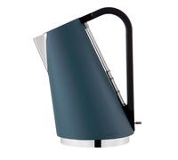 Bugatti Easy Vera Kettle Teal Blue