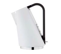 Bugatti Easy Vera Kettle White