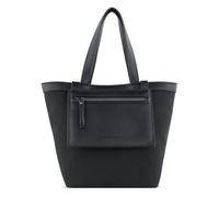 Bugatti Elena Shopper Bag 32 cm black
