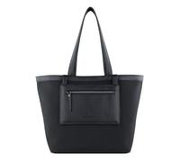 Bugatti Elena Shopper Bag 47 cm black