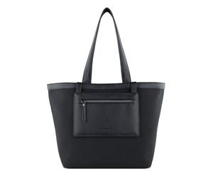 Bugatti Elena Shopper Bag 47 cm black