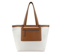 Bugatti Elena Shopper Bag 47 cm yellow