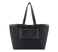 Bugatti Elena Shopper Bag 58 cm black