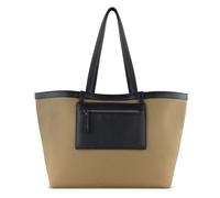 Bugatti Elena Shopper Bag 58 cm brown