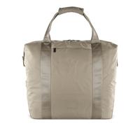 Bugatti Elia Shopper Bag 42 cm gray
