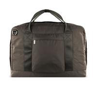Bugatti Elia Weekender travel bag 45 cm brown