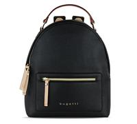 Bugatti Ella City backpack 29 cm black