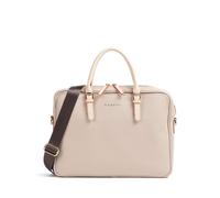 Bugatti Ella | Briefcase | beige