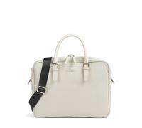 Bugatti Ella | Briefcase | beige