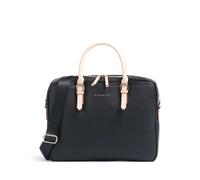 Bugatti Ella | Briefcase | black