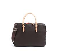 Bugatti Ella | Briefcase | brown