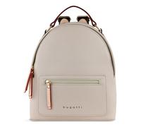 Bugatti Ella City Backpack 28 cm beige