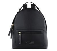 Bugatti Ella City Backpack 28 cm black