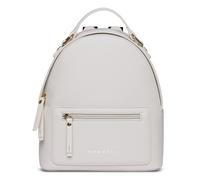 Bugatti Ella City Backpack 28 cm white