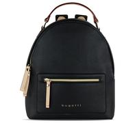 Bugatti Ella City backpack 29 cm black