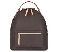 Bugatti Ella City backpack 29 cm brown