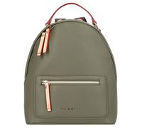Bugatti Ella City backpack 29 cm olive