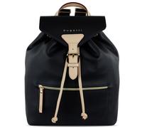 Bugatti Ella City backpack 34 cm black